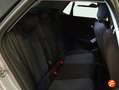 Audi Q2 design ed 1.6 TDI 85kW (116CV) S tronic Grau - thumbnail 19