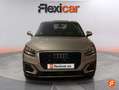 Audi Q2 design ed 1.6 TDI 85kW (116CV) S tronic Grau - thumbnail 2