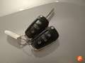 Audi Q2 design ed 1.6 TDI 85kW (116CV) S tronic Gris - thumbnail 23