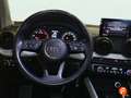 Audi Q2 design ed 1.6 TDI 85kW (116CV) S tronic Grigio - thumbnail 13