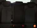 Audi Q2 design ed 1.6 TDI 85kW (116CV) S tronic Grau - thumbnail 20