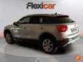 Audi Q2 design ed 1.6 TDI 85kW (116CV) S tronic Grigio - thumbnail 5