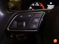 Audi Q2 design ed 1.6 TDI 85kW (116CV) S tronic Gris - thumbnail 22