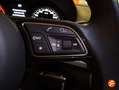 Audi Q2 design ed 1.6 TDI 85kW (116CV) S tronic Grau - thumbnail 21