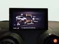 Audi Q2 design ed 1.6 TDI 85kW (116CV) S tronic Grau - thumbnail 16