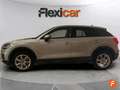 Audi Q2 design ed 1.6 TDI 85kW (116CV) S tronic Grigio - thumbnail 4