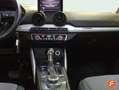 Audi Q2 design ed 1.6 TDI 85kW (116CV) S tronic Grau - thumbnail 12