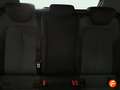 Audi Q2 design ed 1.6 TDI 85kW (116CV) S tronic Gris - thumbnail 20