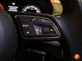 Audi Q2 design ed 1.6 TDI 85kW (116CV) S tronic Gris - thumbnail 21