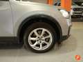 Audi Q2 design ed 1.6 TDI 85kW (116CV) S tronic Grigio - thumbnail 10