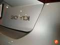 Audi Q2 design ed 1.6 TDI 85kW (116CV) S tronic Gris - thumbnail 25