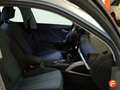 Audi Q2 design ed 1.6 TDI 85kW (116CV) S tronic Gris - thumbnail 18