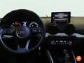 Audi Q2 design ed 1.6 TDI 85kW (116CV) S tronic Grigio - thumbnail 11