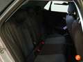 Audi Q2 design ed 1.6 TDI 85kW (116CV) S tronic Gris - thumbnail 19