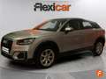 Audi Q2 design ed 1.6 TDI 85kW (116CV) S tronic Grigio - thumbnail 3