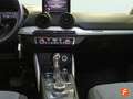 Audi Q2 design ed 1.6 TDI 85kW (116CV) S tronic Grigio - thumbnail 12