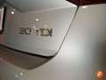 Audi Q2 design ed 1.6 TDI 85kW (116CV) S tronic Grau - thumbnail 25