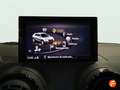Audi Q2 design ed 1.6 TDI 85kW (116CV) S tronic Gris - thumbnail 16