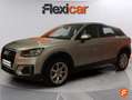 Audi Q2 design ed 1.6 TDI 85kW (116CV) S tronic Grau - thumbnail 3