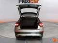 Audi Q2 design ed 1.6 TDI 85kW (116CV) S tronic Grigio - thumbnail 9