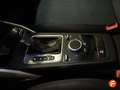 Audi Q2 design ed 1.6 TDI 85kW (116CV) S tronic Grigio - thumbnail 15