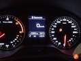 Audi Q2 design ed 1.6 TDI 85kW (116CV) S tronic Grau - thumbnail 14