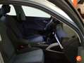 Audi Q2 design ed 1.6 TDI 85kW (116CV) S tronic Grau - thumbnail 18