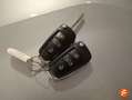 Audi Q2 design ed 1.6 TDI 85kW (116CV) S tronic Grau - thumbnail 23