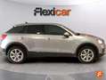 Audi Q2 design ed 1.6 TDI 85kW (116CV) S tronic Grau - thumbnail 8