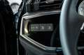 Audi Q3 35 TDI S line S tronic Navi ACC Zwart - thumbnail 21