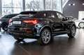 Audi Q3 35 TDI S line S tronic Navi ACC Zwart - thumbnail 5