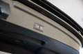 Audi Q3 35 TDI S line S tronic Navi ACC Zwart - thumbnail 14