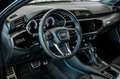 Audi Q3 35 TDI S line S tronic Navi ACC Zwart - thumbnail 22