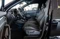 Audi Q3 35 TDI S line S tronic Navi ACC Zwart - thumbnail 9