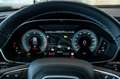 Audi Q3 35 TDI S line S tronic Navi ACC Zwart - thumbnail 19