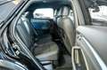 Audi Q3 35 TDI S line S tronic Navi ACC Zwart - thumbnail 11