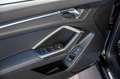 Audi Q3 35 TDI S line S tronic Navi ACC Zwart - thumbnail 24