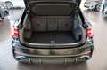 Audi Q3 35 TDI S line S tronic Navi ACC Zwart - thumbnail 13