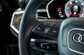Audi Q3 35 TDI S line S tronic Navi ACC Zwart - thumbnail 20