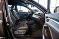 Audi Q3 35 TDI S line S tronic Navi ACC Zwart - thumbnail 10