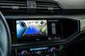 Audi Q3 35 TDI S line S tronic Navi ACC Zwart - thumbnail 15