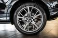 Audi Q3 35 TDI S line S tronic Navi ACC Zwart - thumbnail 8