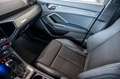 Audi Q3 35 TDI S line S tronic Navi ACC Zwart - thumbnail 18