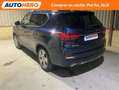 SsangYong Rexton 2.2 TD Limited 4WD Azul - thumbnail 4