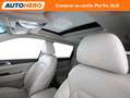 SsangYong Rexton 2.2 TD Limited 4WD Azul - thumbnail 21