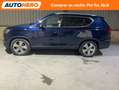 SsangYong Rexton 2.2 TD Limited 4WD Azul - thumbnail 3