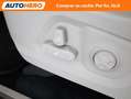 SsangYong Rexton 2.2 TD Limited 4WD Azul - thumbnail 30