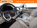 SsangYong Rexton 2.2 TD Limited 4WD Azul - thumbnail 12