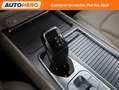 SsangYong Rexton 2.2 TD Limited 4WD Azul - thumbnail 31