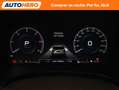 SsangYong Rexton 2.2 TD Limited 4WD Azul - thumbnail 28